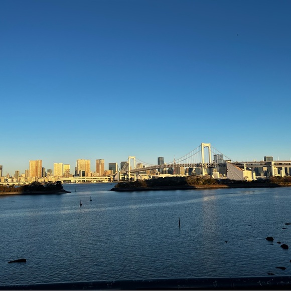 Meet your Posher, - Picture 1 of 1